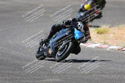 media/Jul-08-2023-2WTD (Sat) [[c8c0d2e149]]/C Group/1040am (Turn 3)/